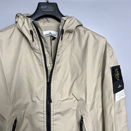 STONE ISLAND 4100079S0011 V009A