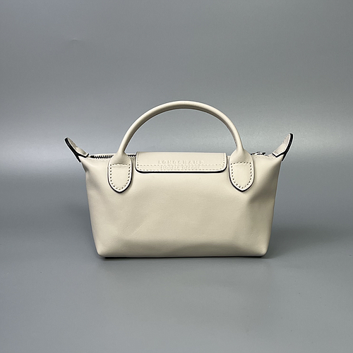 LONGCHAMP 34205 987 555