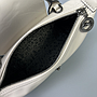 LONGCHAMP 34205 987 555