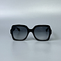 GUCCI GG1337S 001 54-22