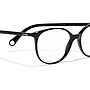 CHANEL 3432 VISTA Colore C501 50/17 - 140
