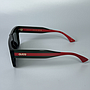 GUCCI GG1868S 001 53-19