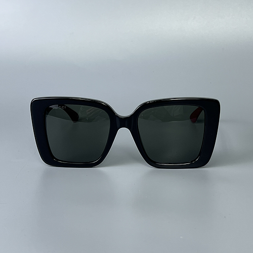 GUCCI GG1861S 001 53-20