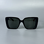 GUCCI GG1861S 001 53-20