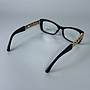 CHANEL 3484Q VISTA Colore 1716 52/17 - 140