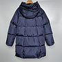 WEEKEND MAX MARA 2525496021 NEWBEMBO 025