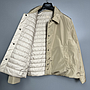 WEEKEND MAX MARA 2525486021 MIMMA 001