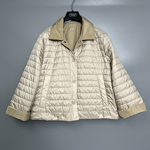 WEEKEND MAX MARA 2525486021 MIMMA 001