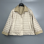 WEEKEND MAX MARA 2525486021 MIMMA 001