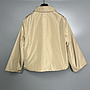 WEEKEND MAX MARA 2525486021 MIMMA 001