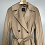 WEEKEND MAXMARA 2525016031 RESINA 014