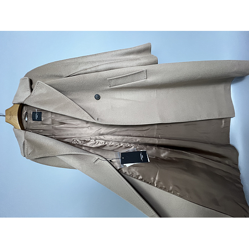 WEEKEND MAXMARA 2525016031 RESINA 014