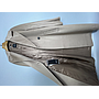 WEEKEND MAXMARA 2525016031 RESINA 014