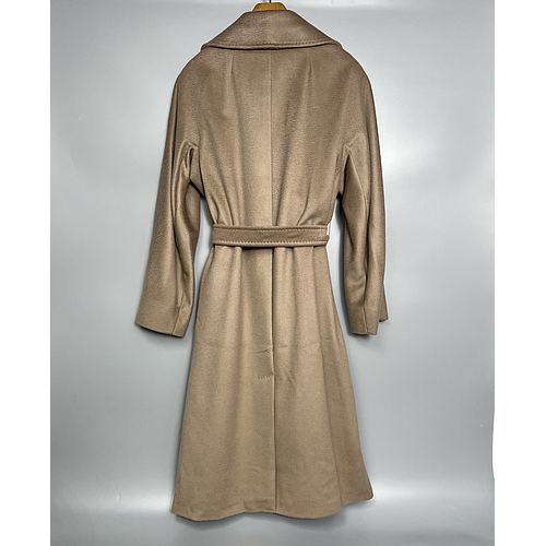 WEEKEND MAXMARA 2525016031 RESINA 014