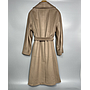WEEKEND MAXMARA 2525016031 RESINA 014