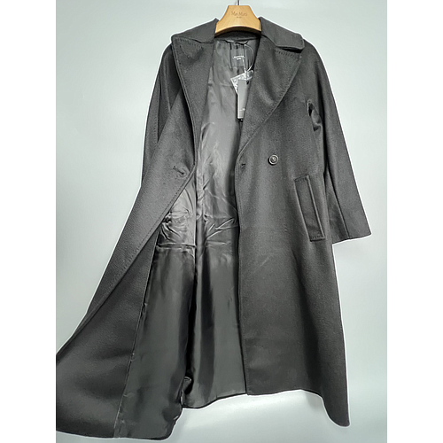 WEEKEND MAXMARA 2525016031 RESINA 013