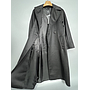 WEEKEND MAXMARA 2525016031 RESINA 013