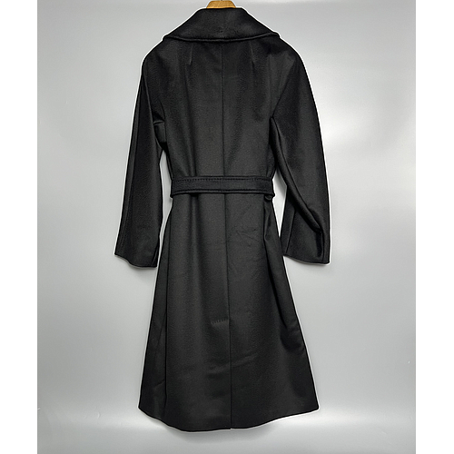 WEEKEND MAXMARA 2525016031 RESINA 013