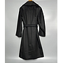 WEEKEND MAXMARA 2525016031 RESINA 013