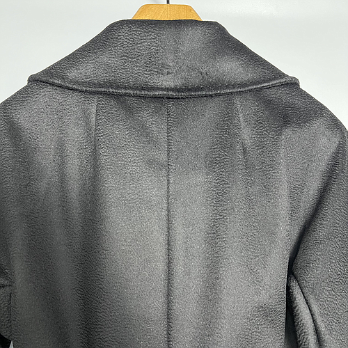 WEEKEND MAXMARA 2525016031 RESINA 013