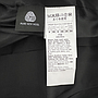 WEEKEND MAXMARA 2525016031 RESINA 013