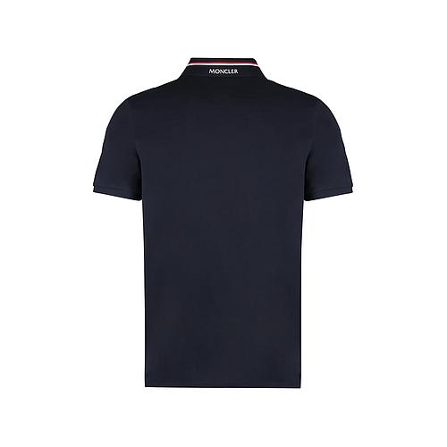 MONCLER J10918A0002189A16 77X