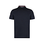 MONCLER J10918A0002189A16 77X