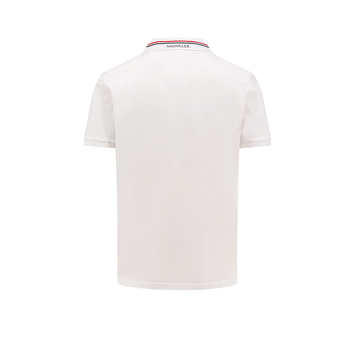 MONCLER J10918A0002189A16 002