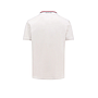 MONCLER J10918A0002189A16 002