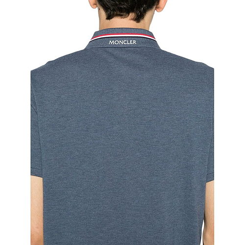 MONCLER J10918A0002189A16 794