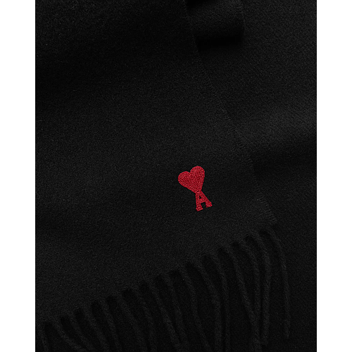 AMI PARIS BFUSF405 334 001