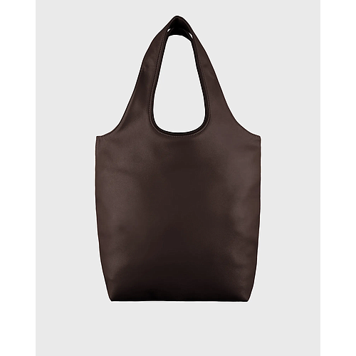 A.P.C. PUAAT M61861 CAE