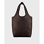 A.P.C. PUAAT M61861 CAE