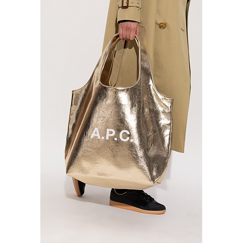 A.P.C. PUABZ M61565 RAN