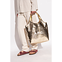 A.P.C. PUABZ M61565 RAN