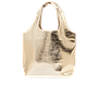 A.P.C. PUABZ M61565 RAN