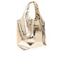 A.P.C. PUABZ M61565 RAN