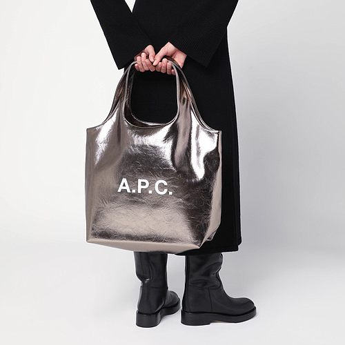A.P.C. PUABZ M61565 RAP 