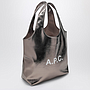 A.P.C. PUABZ M61565 RAP 