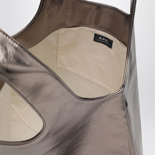 A.P.C. PUABZ M61565 RAP 
