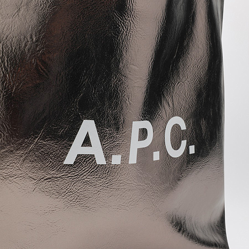 A.P.C. PUABZ M61565 RAP 