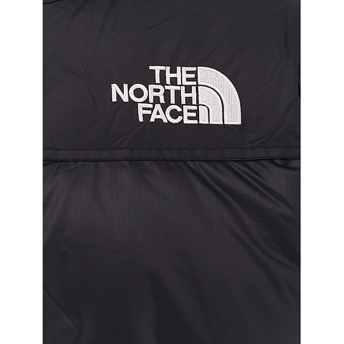 THE NORTH FACE NF0A3C8DGOE1