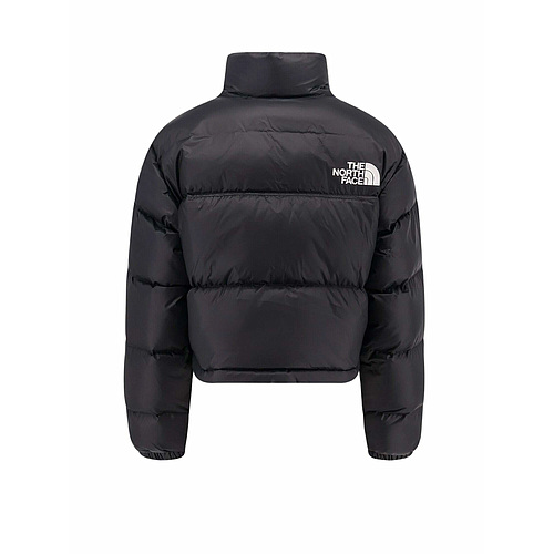 THE NORTH FACE NF0A5GGEGOG1