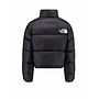 THE NORTH FACE NF0A5GGEGOG1
