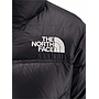 THE NORTH FACE NF0A5GGEGOG1