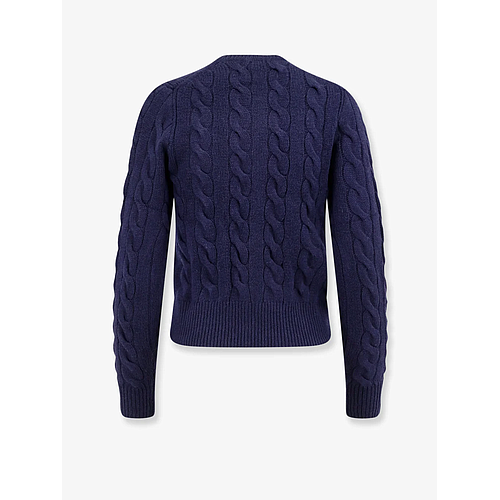POLO RALPH LAUREN 211972104 004