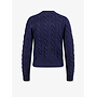 POLO RALPH LAUREN 211972104 004