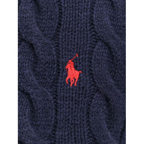 POLO RALPH LAUREN 211972104 004