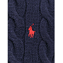 POLO RALPH LAUREN 211972104 004