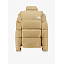 THE NORTH FACE NF0A3XEOGM31